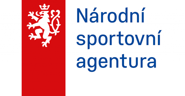 Národní sportovní agentura
